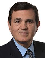 STRASBURGO. Due europarlamentari italiani (Bizzotto e Patriciello) chiedono interventi del Parlamento europeo a tutela del patrimonio artistico italiano.