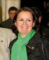 STRASBURGO. Due europarlamentari italiani (Bizzotto e Patriciello) chiedono interventi del Parlamento europeo a tutela del patrimonio artistico italiano.