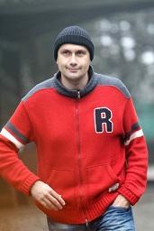 Preti da salotto...e da finanziamenti