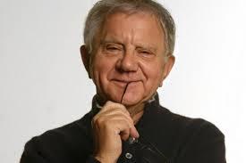 Preti da salotto...e da finanziamenti