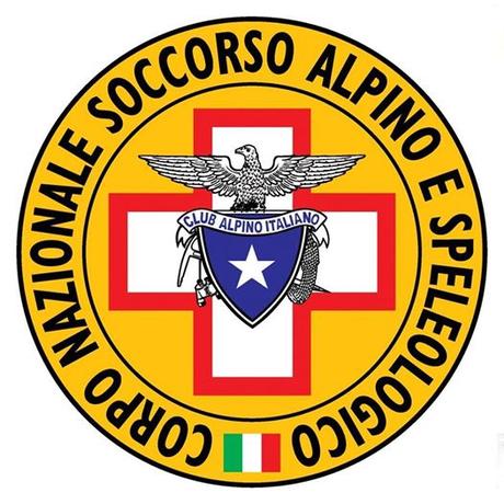 Corpo Nazionale Soccorso Alpino e Speleologico