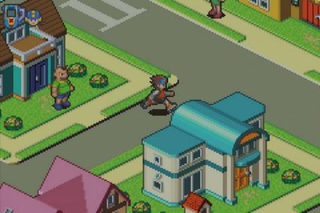 Un mese sulla Virtual Console - Luglio 2015