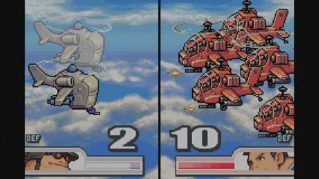 Un mese sulla Virtual Console - Luglio 2015