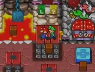Un mese sulla Virtual Console - Luglio 2015
