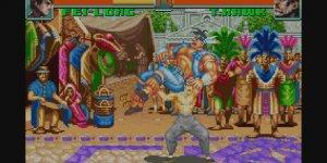 Un mese sulla Virtual Console - Luglio 2015