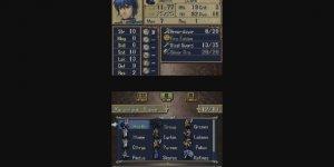 Un mese sulla Virtual Console - Luglio 2015