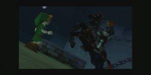 Un mese sulla Virtual Console - Luglio 2015