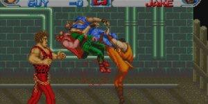 Un mese sulla Virtual Console - Luglio 2015