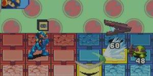 Un mese sulla Virtual Console - Luglio 2015