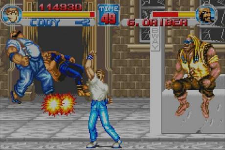 Un mese sulla Virtual Console - Luglio 2015