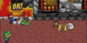 Un mese sulla Virtual Console - Luglio 2015