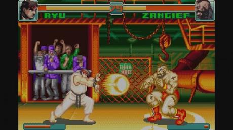 Un mese sulla Virtual Console - Luglio 2015