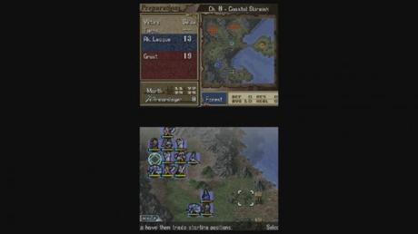 Un mese sulla Virtual Console - Luglio 2015