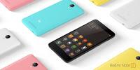 Redmi Note 2 e Redmi Note 2 Prime: presentati ufficialmente ad un prezzo imbattibile