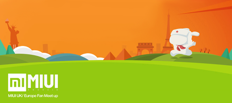 Xiaomi presenta la nuova MIUI V7 basata su Android 5.1 Lollipop