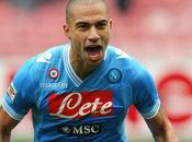 Inler: Leicester Shalke?