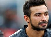 Valencia, idea Lavezzi