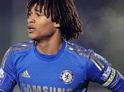 Genoa, nome nuovo retroguardia