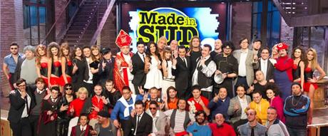 Ischia Summer Festival 2015: grandi serate al Negombo