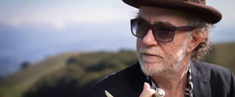 Ischia Summer Festival 2015: grandi serate al Negombo