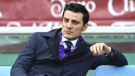 2015040484522-montella0