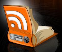 I 10 articoli piu letti sul sito Raccomandati Se Ti Piacciono nel mese di Luglio 2015.