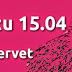 Re Ubuntu: i 10 articoli più letti nel mese di Luglio 2015.