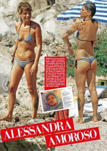 alessandra-amoroso-bikini-costume-foto-chi-02