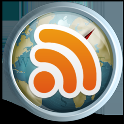 Una Gita Fuori Porta: i 10 post più cliccati nel mese di Luglio 2015.