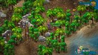 Rainbow Moon e Rainbow Skies Online arrivano su PS4, PS3 e PS Vita, tante immagini