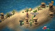 Rainbow Moon e Rainbow Skies Online arrivano su PS4, PS3 e PS Vita, tante immagini