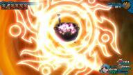 Rainbow Moon e Rainbow Skies Online arrivano su PS4, PS3 e PS Vita, tante immagini