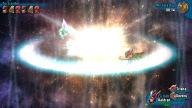 Rainbow Moon e Rainbow Skies Online arrivano su PS4, PS3 e PS Vita, tante immagini