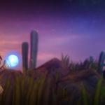 RainbowSkies_18