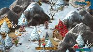 Rainbow Moon e Rainbow Skies Online arrivano su PS4, PS3 e PS Vita, tante immagini
