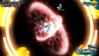 Rainbow Moon e Rainbow Skies Online arrivano su PS4, PS3 e PS Vita, tante immagini