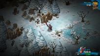 Rainbow Moon e Rainbow Skies Online arrivano su PS4, PS3 e PS Vita, tante immagini