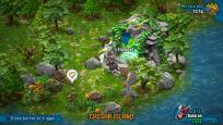 Rainbow Moon e Rainbow Skies Online arrivano su PS4, PS3 e PS Vita, tante immagini