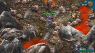 Rainbow Moon e Rainbow Skies Online arrivano su PS4, PS3 e PS Vita, tante immagini