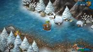 Rainbow Moon e Rainbow Skies Online arrivano su PS4, PS3 e PS Vita, tante immagini