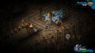 Rainbow Moon e Rainbow Skies Online arrivano su PS4, PS3 e PS Vita, tante immagini