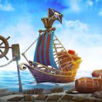 RainbowSkies_04