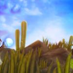 RainbowSkies_10