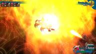 Rainbow Moon e Rainbow Skies Online arrivano su PS4, PS3 e PS Vita, tante immagini