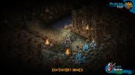 Rainbow Moon e Rainbow Skies Online arrivano su PS4, PS3 e PS Vita, tante immagini