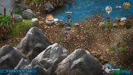 Rainbow Moon e Rainbow Skies Online arrivano su PS4, PS3 e PS Vita, tante immagini
