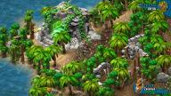 Rainbow Moon e Rainbow Skies Online arrivano su PS4, PS3 e PS Vita, tante immagini
