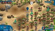 Rainbow Moon e Rainbow Skies Online arrivano su PS4, PS3 e PS Vita, tante immagini