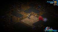 Rainbow Moon e Rainbow Skies Online arrivano su PS4, PS3 e PS Vita, tante immagini