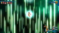 Rainbow Moon e Rainbow Skies Online arrivano su PS4, PS3 e PS Vita, tante immagini